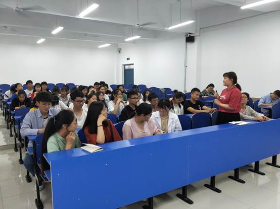 说明: C:\Users\john\Desktop\5.14座谈会\IMG20190514165144.jpg